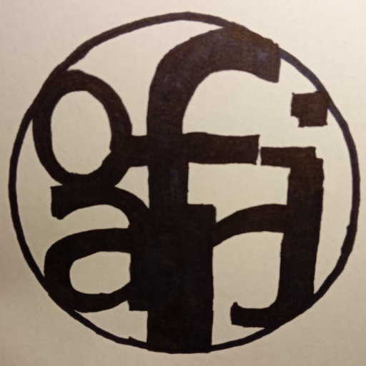 This image has an empty alt attribute; its file name is cropped-izi-logo.png